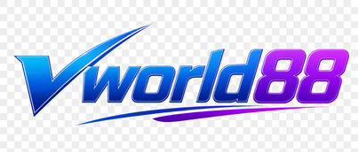 vworld88 Logo